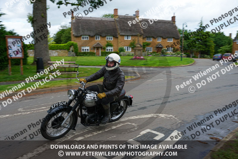 Vintage motorcycle club;eventdigitalimages;no limits trackdays;peter wileman photography;vintage motocycles;vmcc banbury run photographs